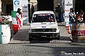 VBS_2634 - Rally Nazionale Il Grappolo Storico 2025 - Partenza